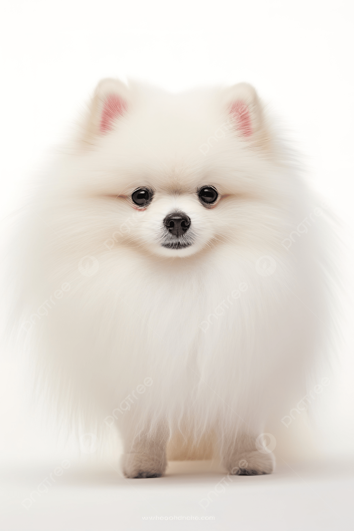 Blog Test 1