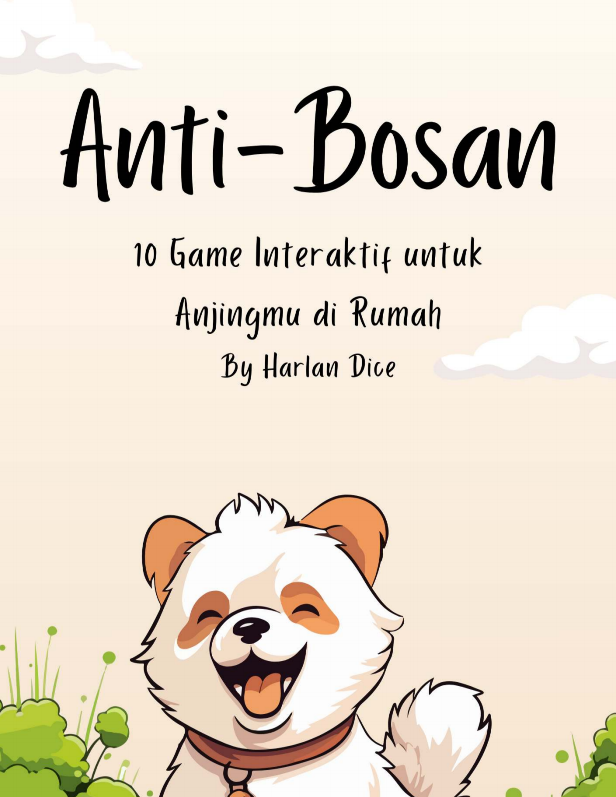 Anti-Bosan