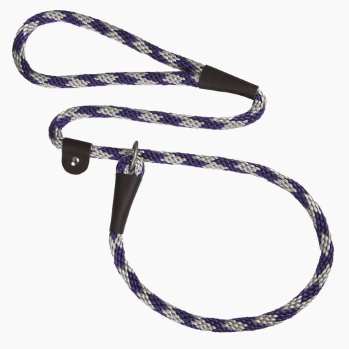 Mendota Slip Dog Leash Tali Anjing